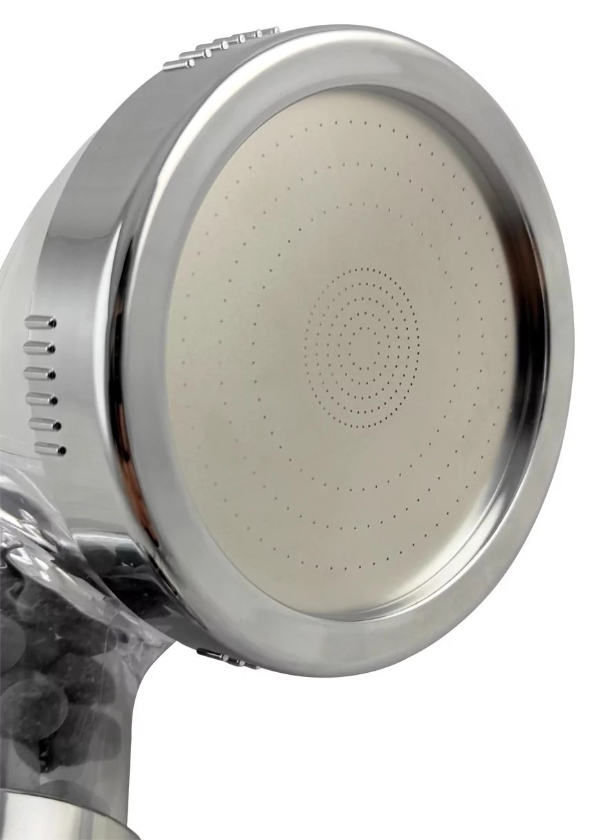 Фільтр PS-102 відгуки - зображення 5