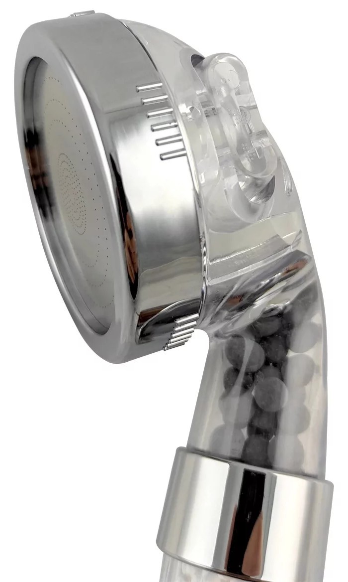 Фільтр PS-102 інструкція - зображення 6