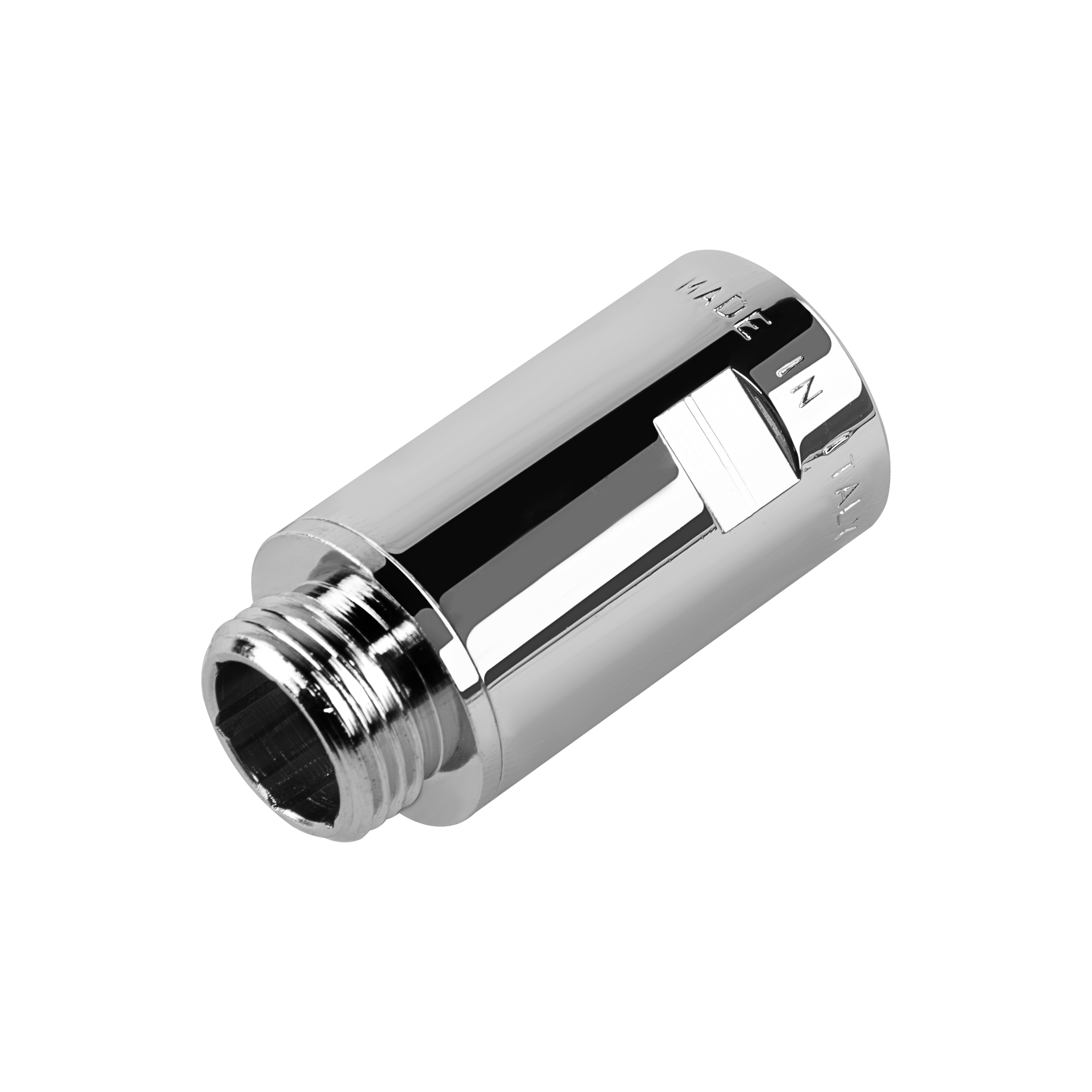 Atlas Filtri MAG 1 MF 1/2” (RE6115001)