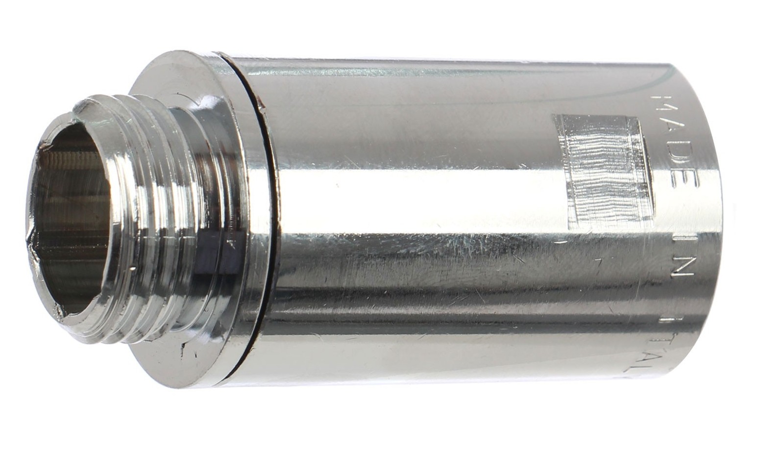 Atlas Filtri MAG 2 MF 3/4” (RE6115002)