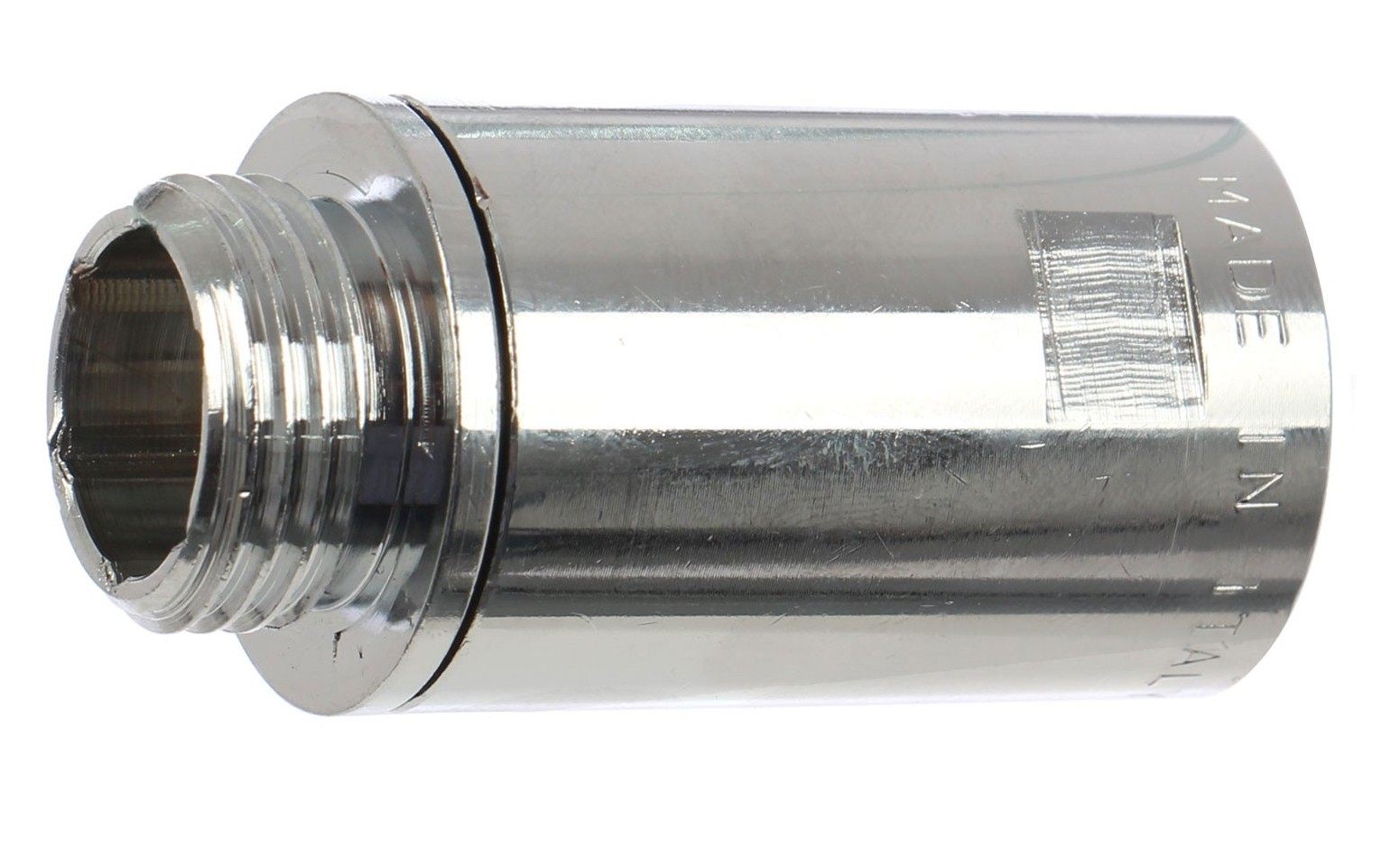Atlas Filtri MAG 2 MF 3/4” (RE6115002)