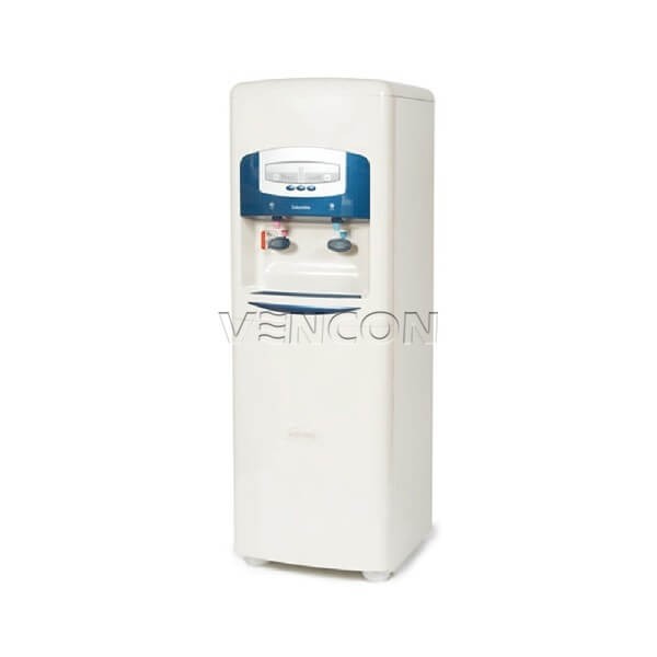 Цена фильтр для воды Puricom Columbia water dispencer FC-5000 в Киеве