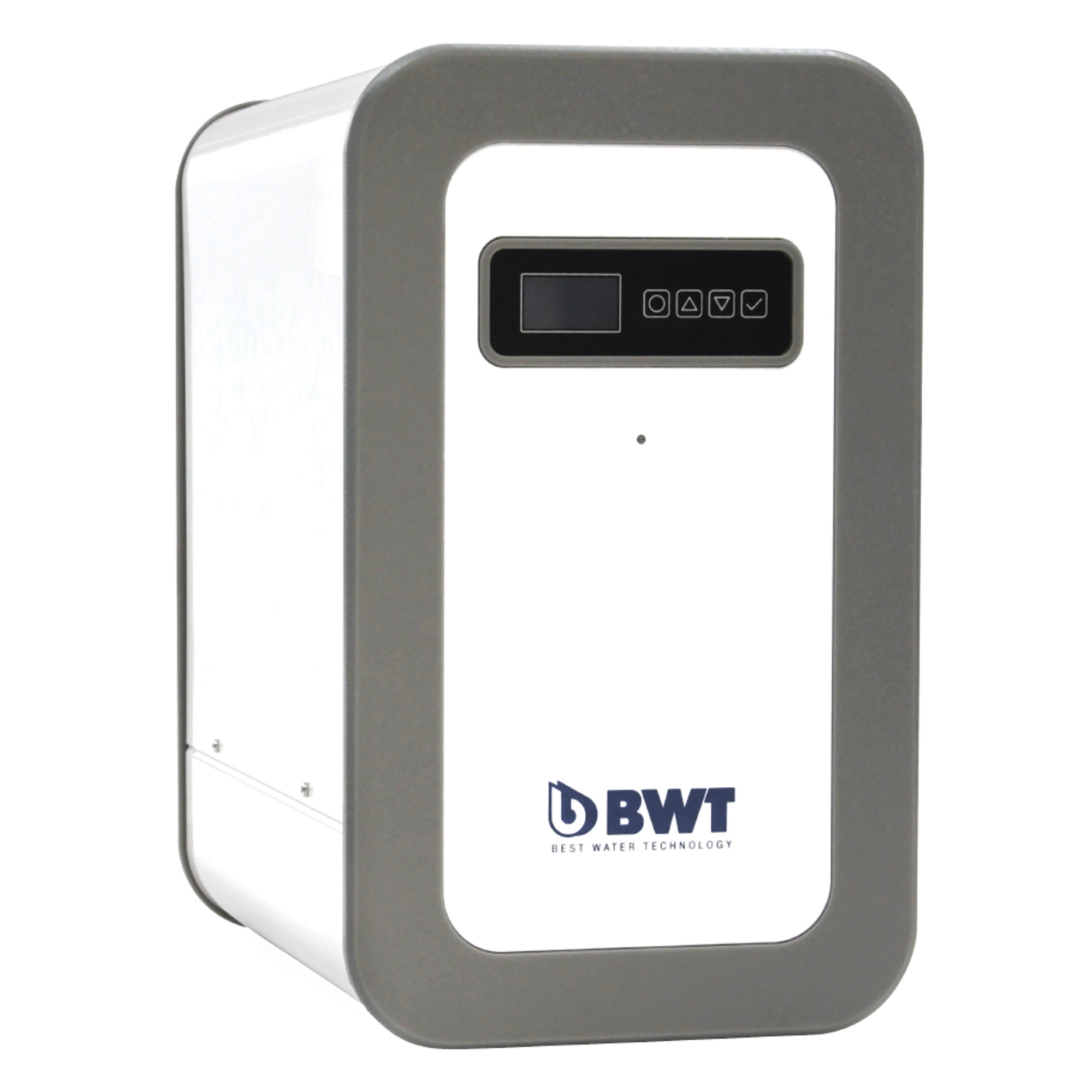 Инструкция фильтр для воды BWT BestAqua 22