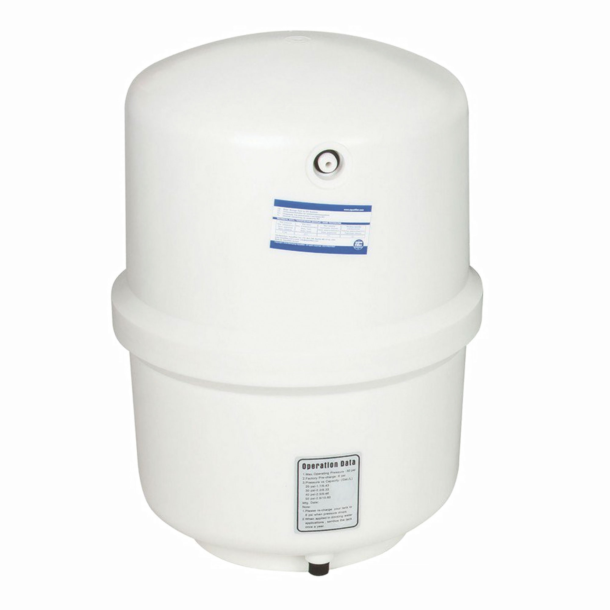Фильтр для воды Aquafilter RX75139715 цена 5399.00 грн - фотография 2