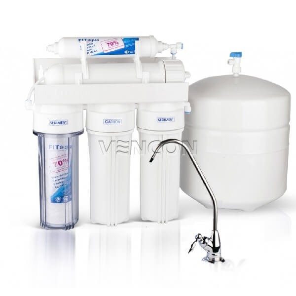 FITaqua ARO-5