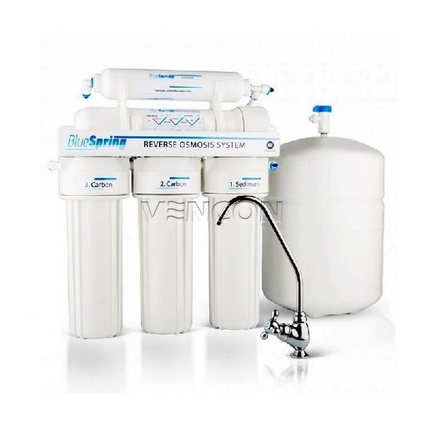 Фильтр для воды Bluespring R-ONO2 от нитратов