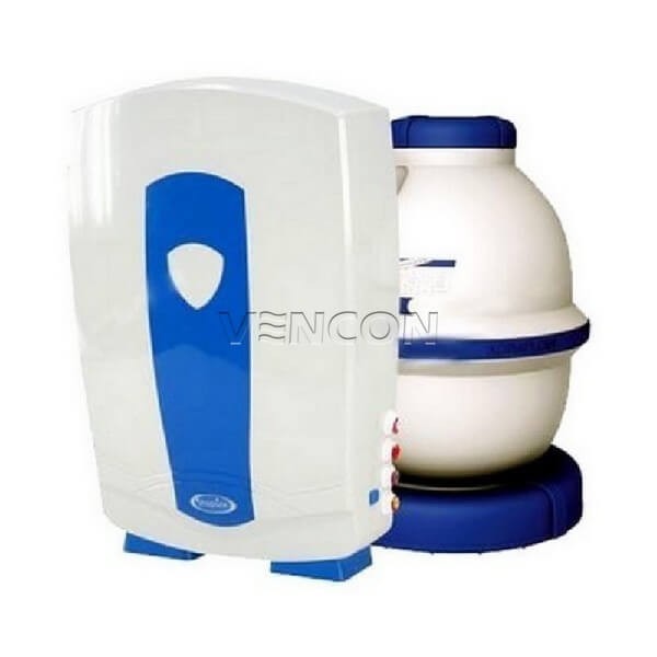 Фильтр для воды Aquafilter SPure в интернет-магазине, главное фото