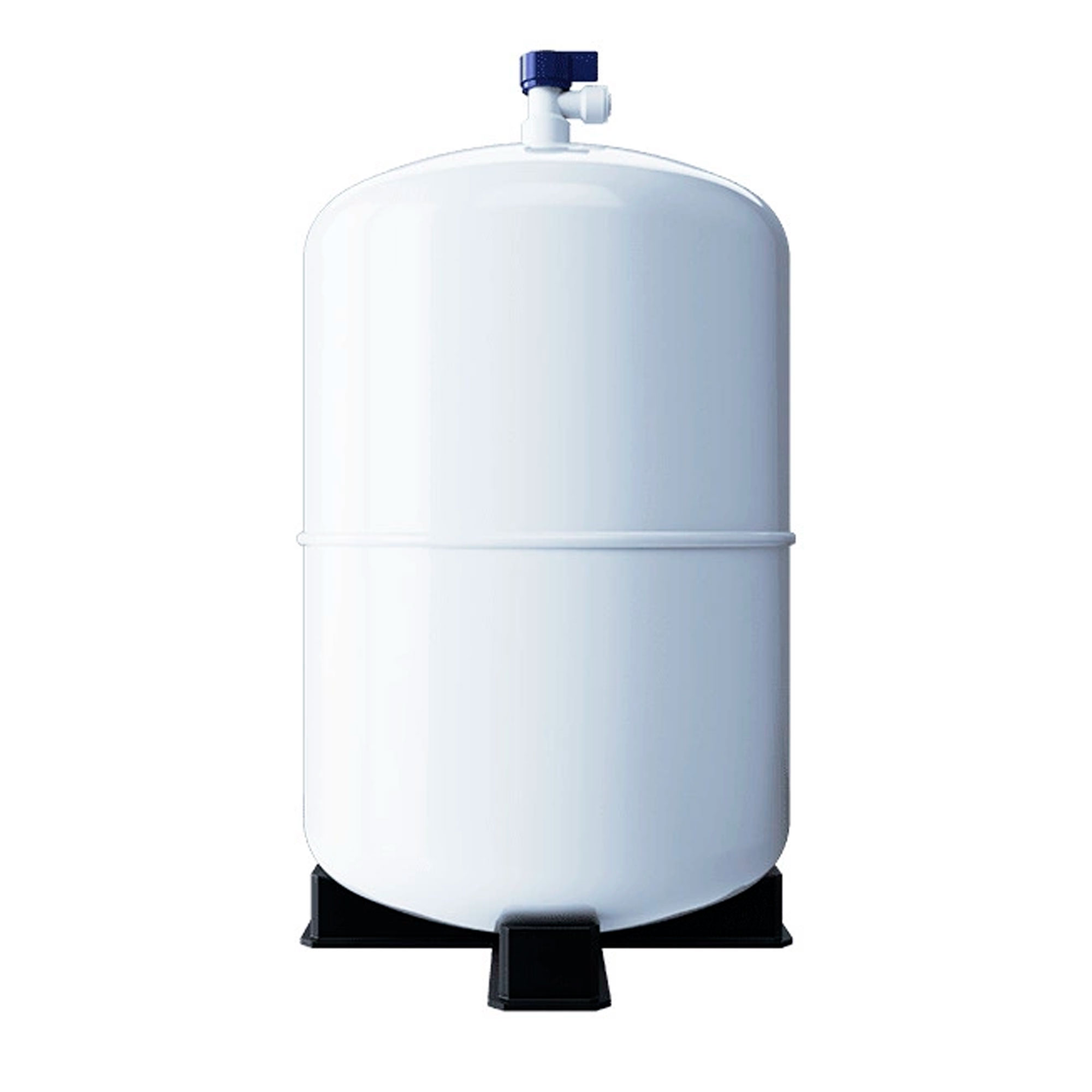 Фільтр для води Aquaphor-ОСМО-Кристалл-100-4 інструкція - зображення 6