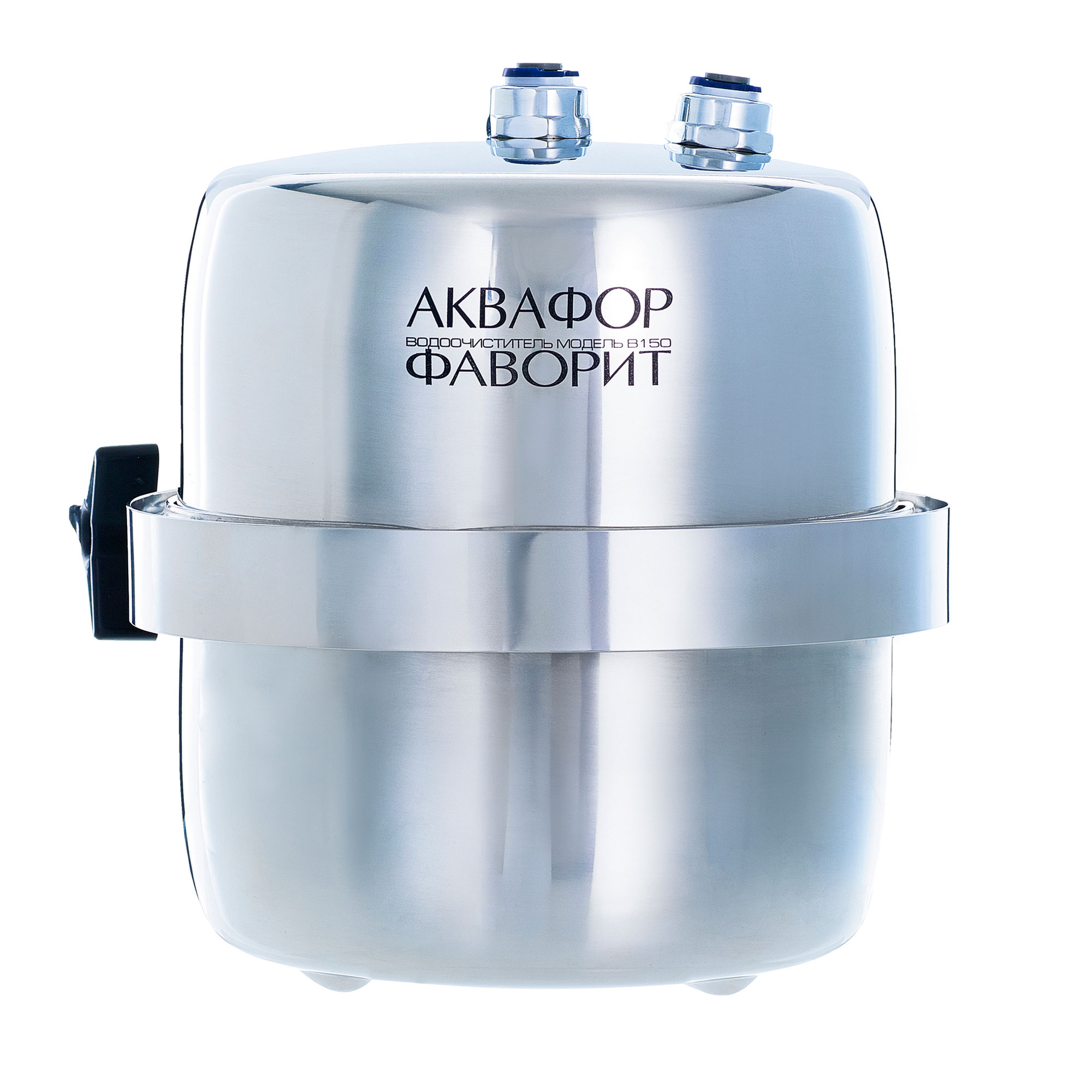 Фільтр для води Aquaphor Фаворит (7000770) ціна 4500.00 грн - фотографія 2