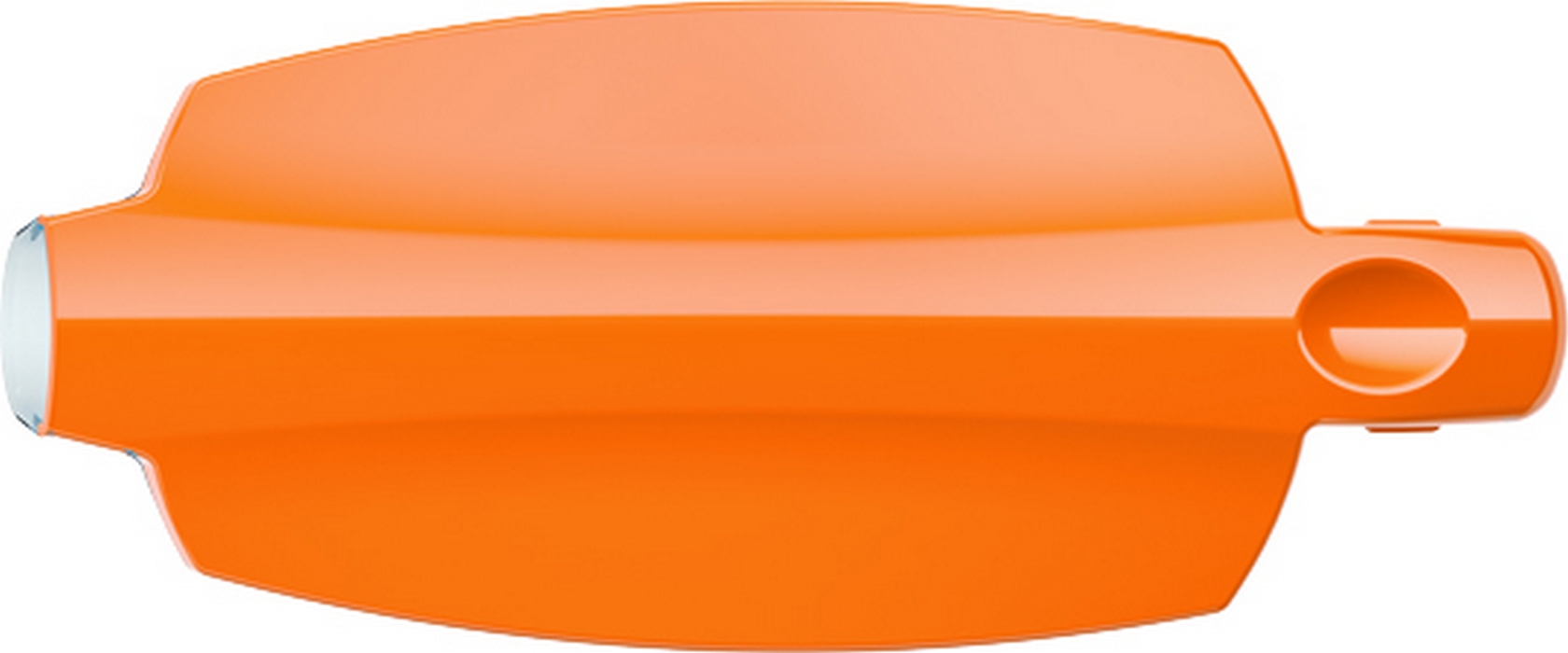 Фильтр для воды Aquaphor Лаки Оранжевый отзывы - изображения 5