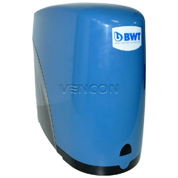 Фильтр для воды BWT AQA Source в интернет-магазине, главное фото