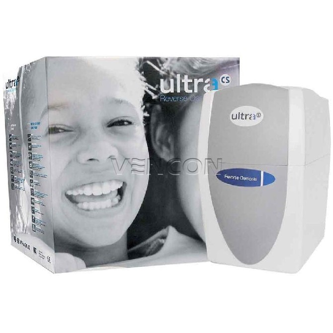 Фильтр для воды Puricom Ultra Classic цена 0.00 грн - фотография 2