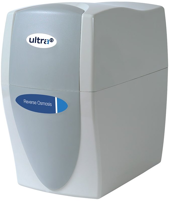 Цена фильтр для воды Puricom Ultra Classic в Черкассах