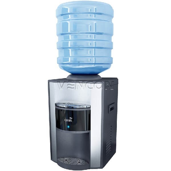 Фильтр для воды Oasis Onyx Pou в интернет-магазине, главное фото