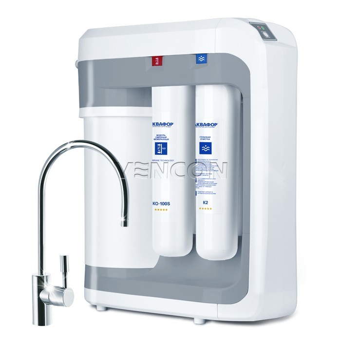 Фильтр Aquaphor для воды Aquaphor DWM-201