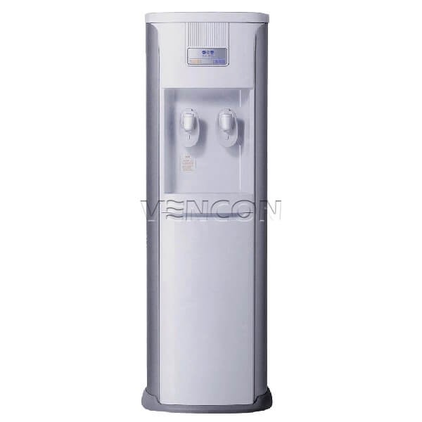 Купить фильтр для воды Raifil JSP-8020 в Виннице