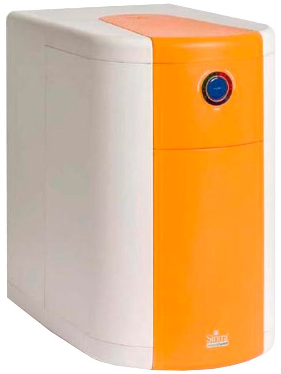 Фільтр 5 етапів очистки Puricom Sintra Pump (82243904)