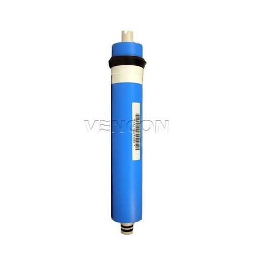 Картридж от микромицетов Puricom 150 GPD для питьевой системы RO Binature Blue