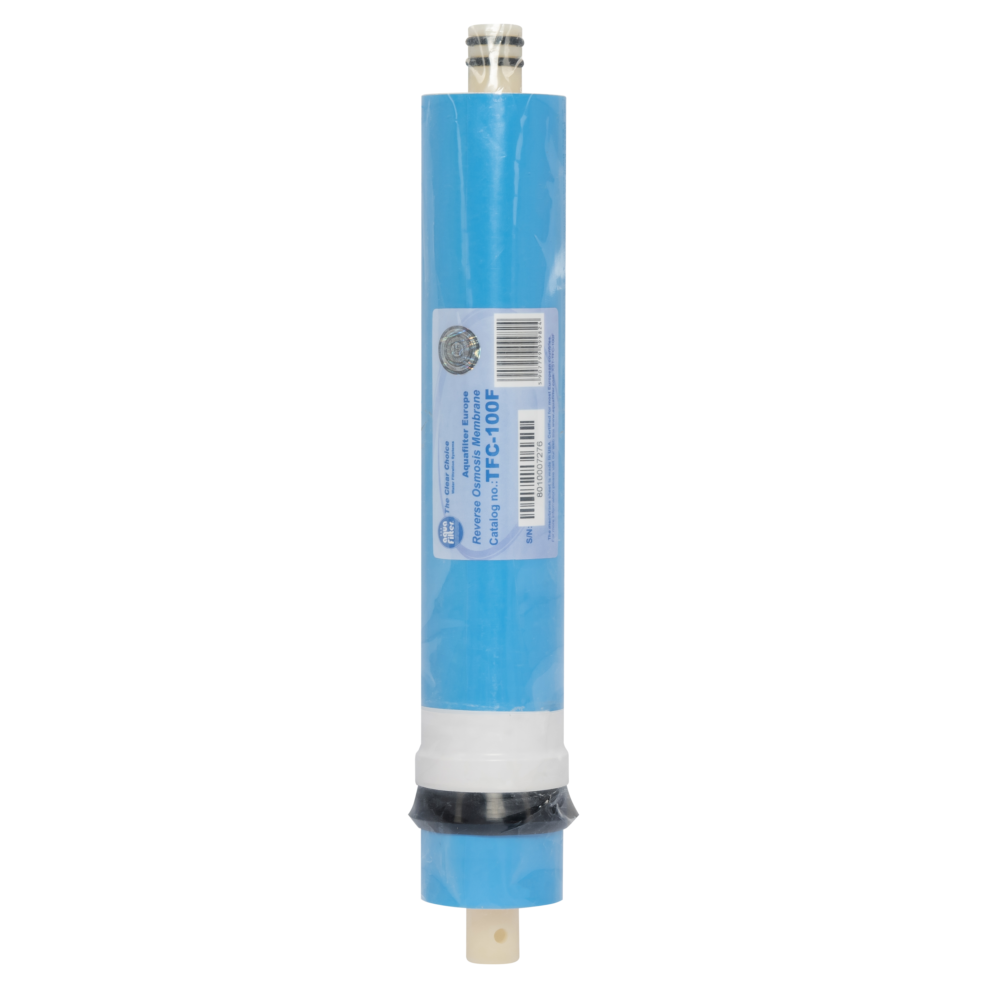 Aquafilter TFC-100F