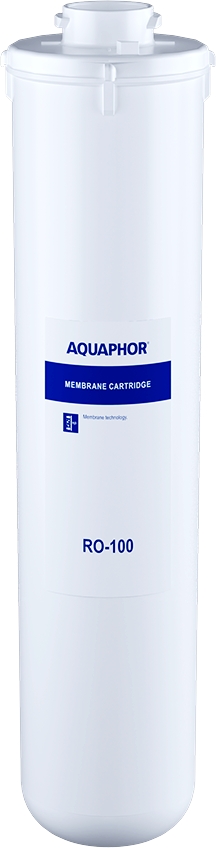 Купити картридж aquaphor від кольору Aquaphor KO-100 в Києві