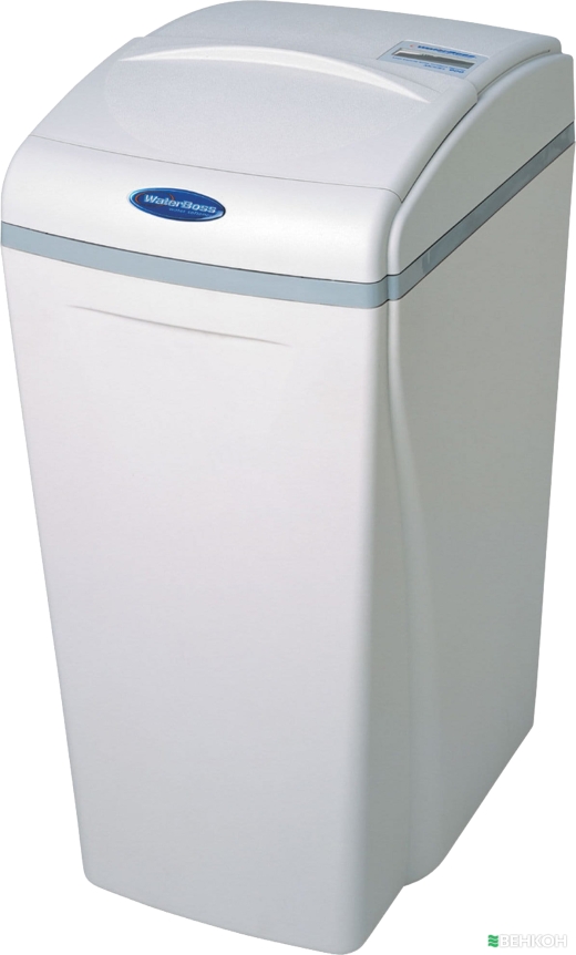 ᐉ Система очистки воды Aquaphor Waterboss 700 купить по цене 27 500 грн ...