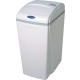 ᐉ Система очистки воды Aquaphor Waterboss 700 купить по цене по запросу ...