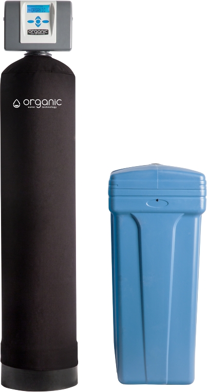 Система очистки воды Organic K-14 Premium в интернет-магазине, главное фото