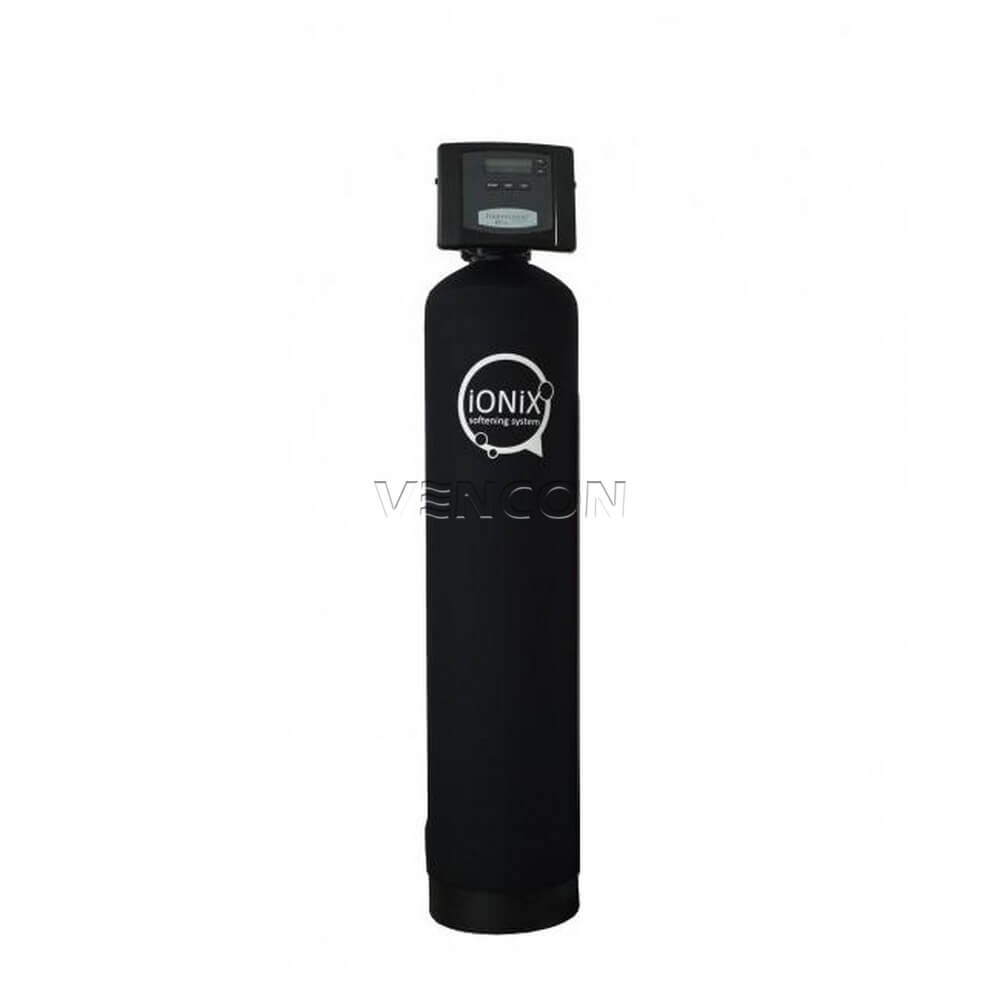Фильтр для очистки воды от сероводорода Puricom Iron Clear FBF 1248 Premium