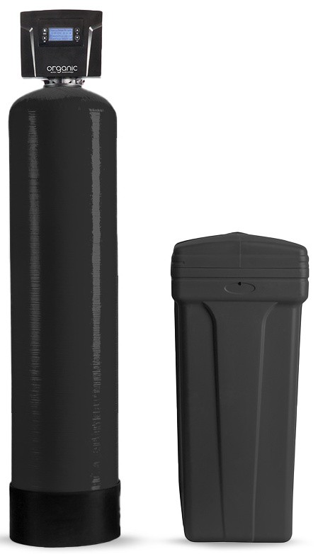 в продаже Система очистки воды Organic K-13 Classic - фото 3