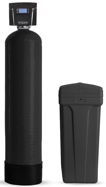 в продаже Система очистки воды Organic K-16 Classic - фото 3
