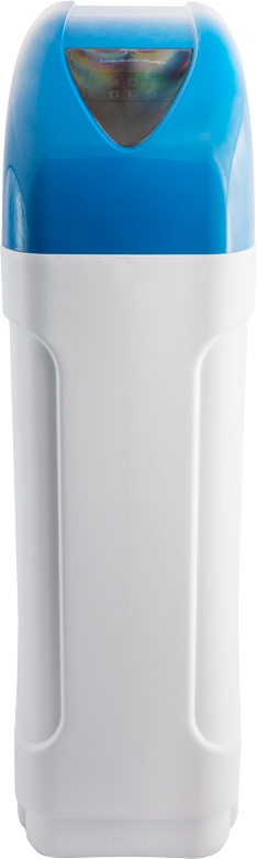 Фильтр для очистки воды от железа Organic K-1035Cab Eco