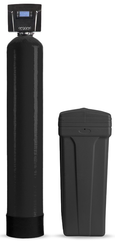 Система очистки воды Organic U-10 Classic цена 38220 грн - фотография 2