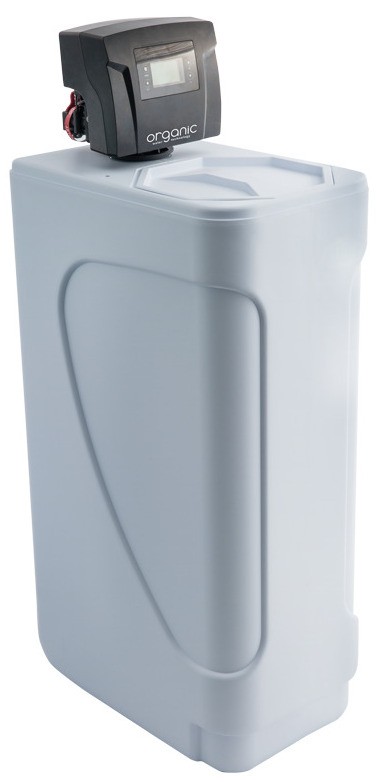Система очистки води Organic K-1035Cab Classic ціна 49560 грн - фотографія 2