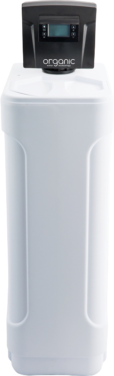 Organic K-1035Cab Classic