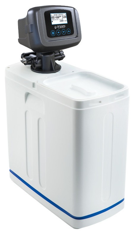 Система очистки води Organic K-817Cab Easy ціна 22680 грн - фотографія 2