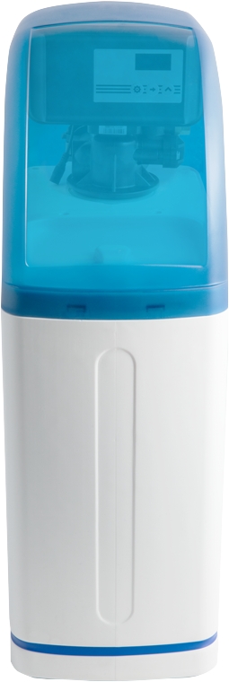 Фильтр для очистки воды от аммония Organic K-817Cab Easy
