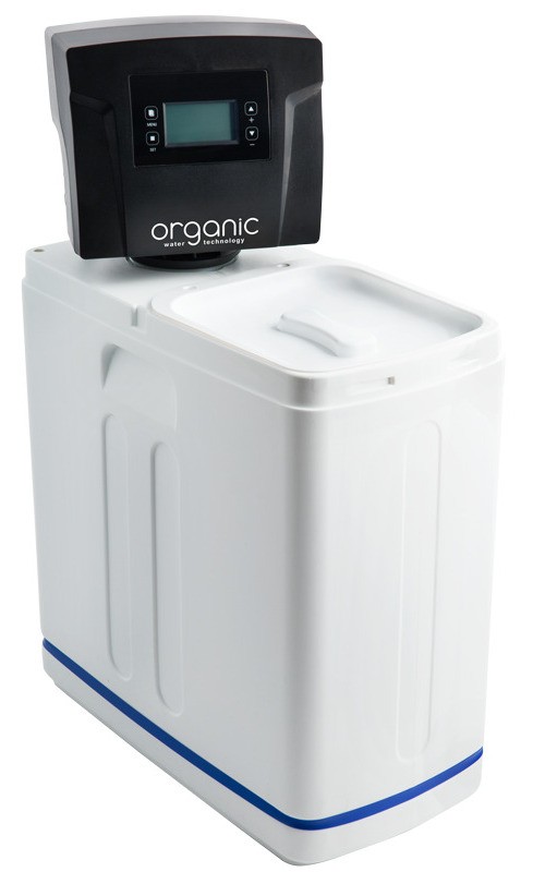 Система очистки води Organic U-817Cab Classic ціна 31500 грн - фотографія 2