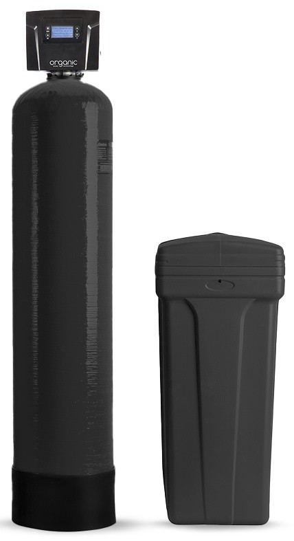 Система очистки воды Organic U-12 Classic цена 47040 грн - фотография 2