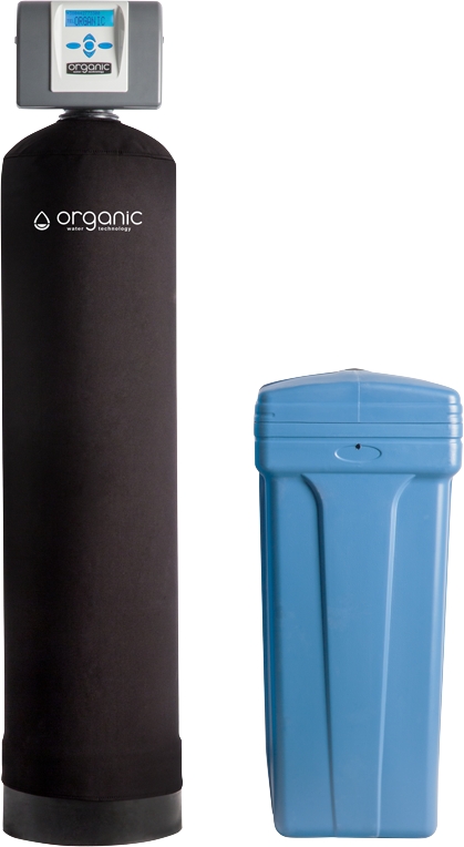 Система очистки воды Organic U-16 Premium в интернет-магазине, главное фото
