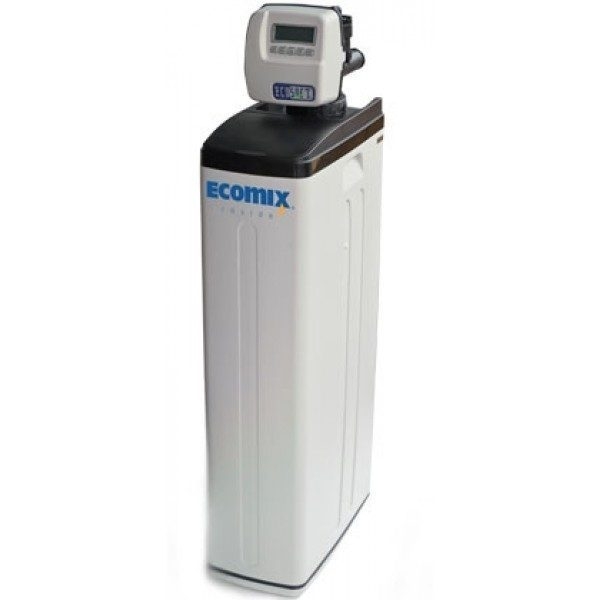 Система очистки воды Filter1 Ecosoft 5-15 V-Cab (Ecosoft 0835) в интернет-магазине, главное фото