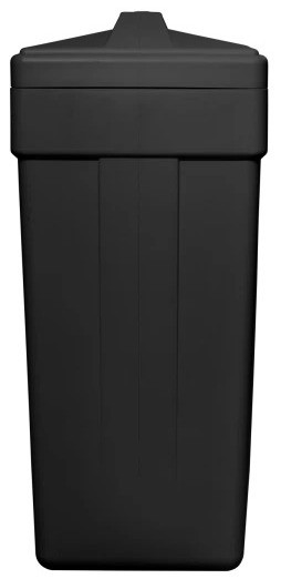 Система очистки воды Ecosoft FK1252CE отзывы - изображения 5