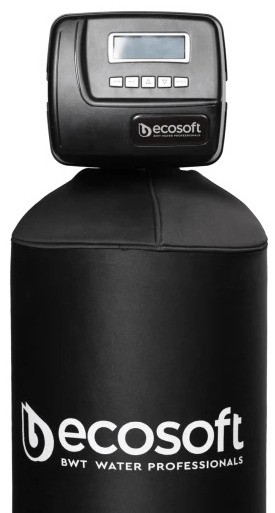 Система очистки воды Ecosoft FK1354CE цена 0 грн - фотография 2