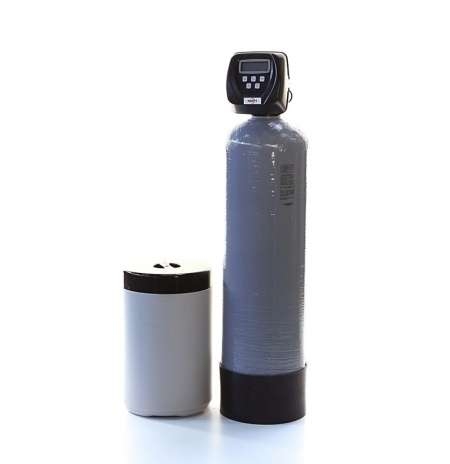 Система очистки воды Filter1 5-25 V (Ecosoft 1035)