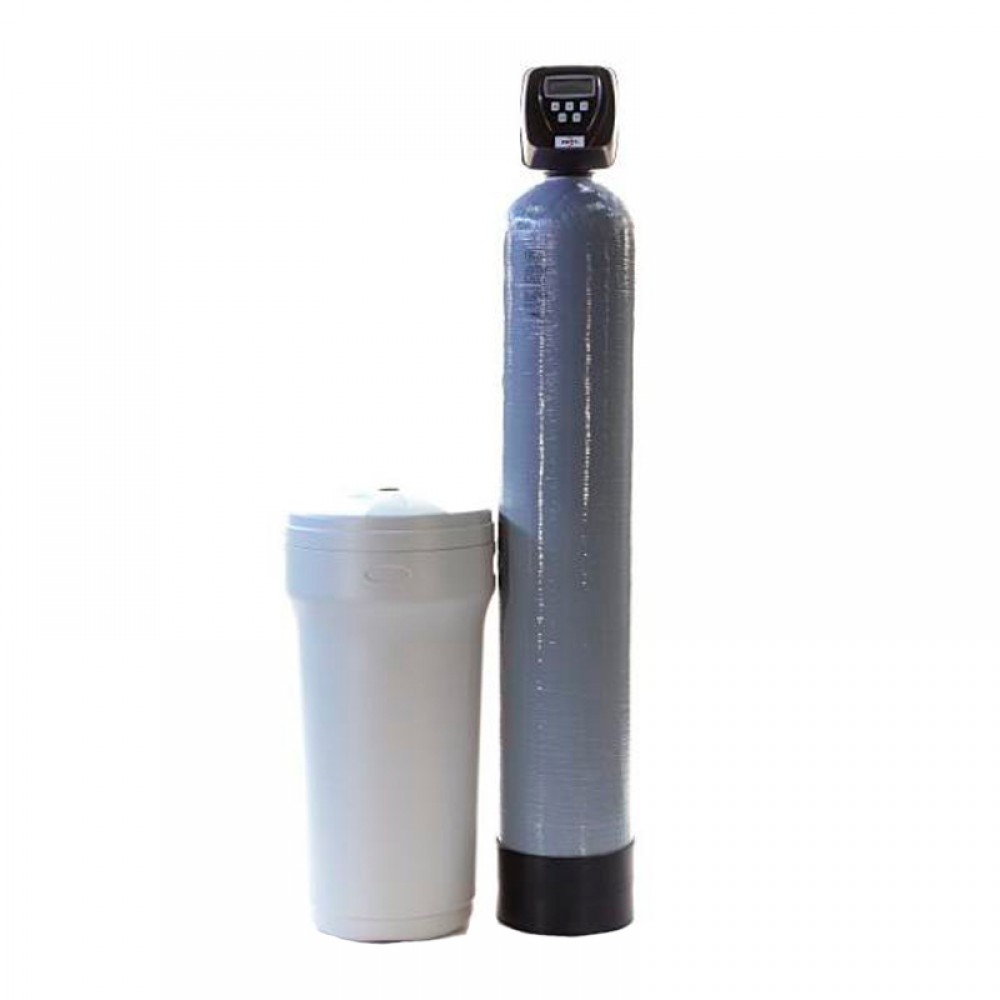 Система очистки води Filter1 5-37 V (Ecosoft 1054) в інтернет-магазині, головне фото