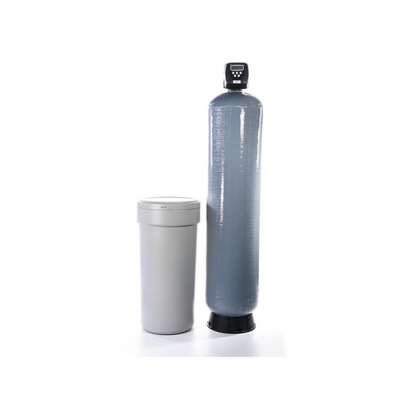 Система очистки води Filter1 5-75 V (Ecosoft 1465) в інтернет-магазині, головне фото