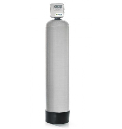 Система очистки воды Ecosoft FP1252