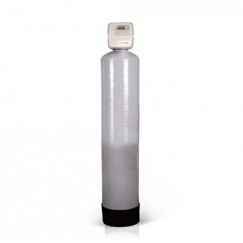 Фільтр для очищення води від хлору Ecosoft FPP1054CT