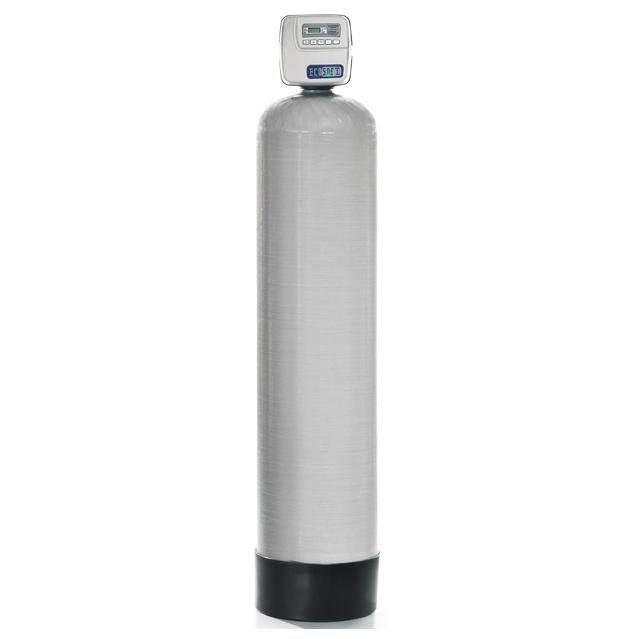 Фільтр для очищення води від хлору Ecosoft FРP1354CT