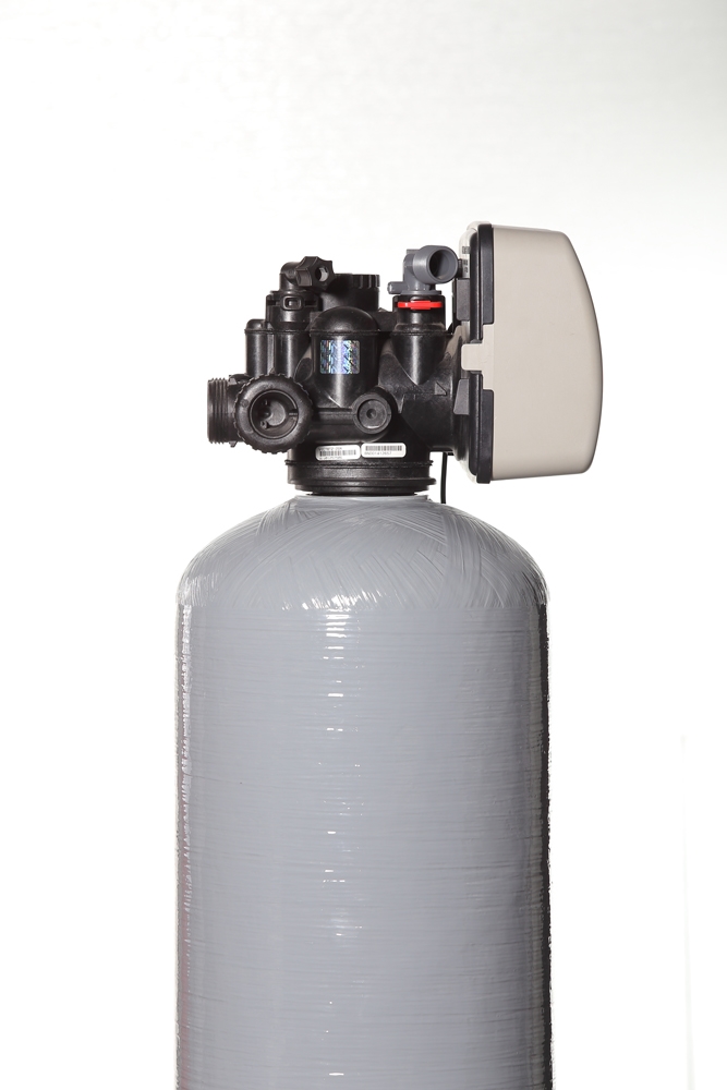Система очистки води Ecosoft FPC1354CT відгуки - зображення 5