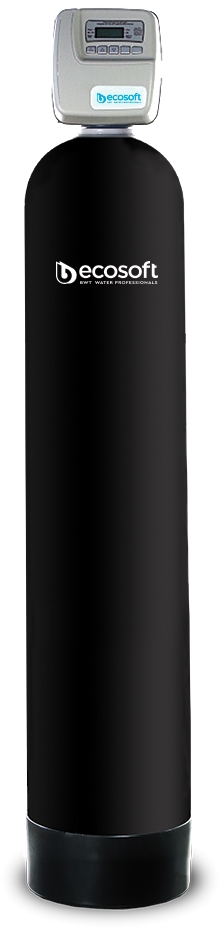 Ecosoft FPC1354CT